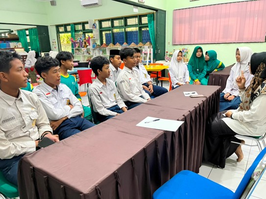 Gambar Berita